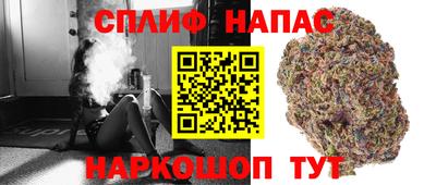 дмт Гуково