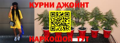 дмт Гуково