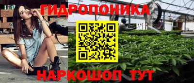 дмт Гуково