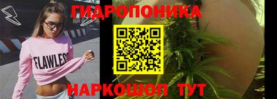 дмт Гуково