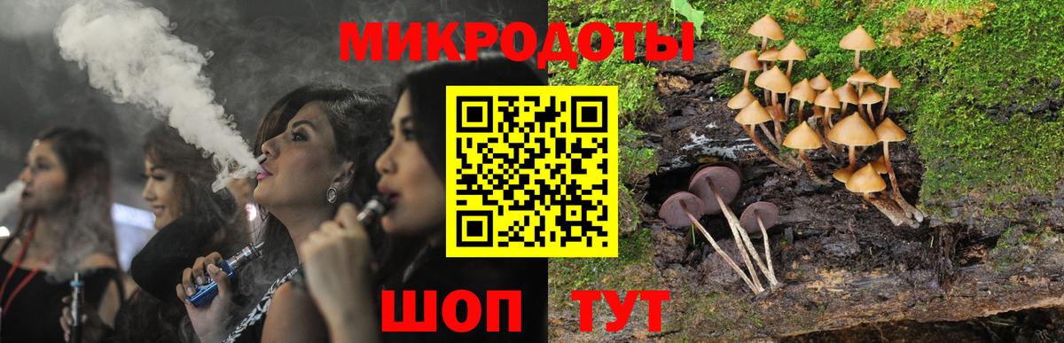 дарнет шоп  Вход с VPN  Вязьма  Псилоцибиновые грибы Magic Shrooms 